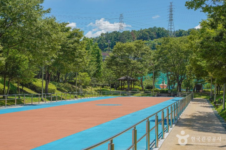 금병공원_3_공공1유형.jpg