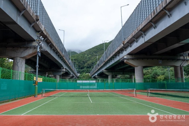 산본IC체육공원_1_공공1유형.jpg