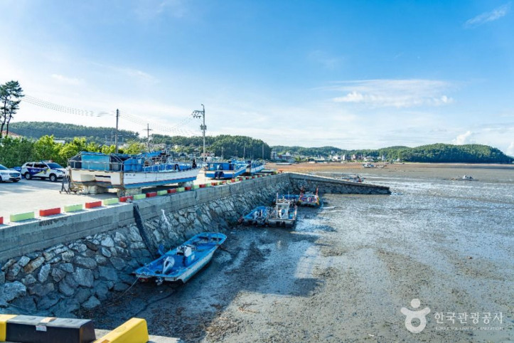 고래뿌리선착장(고랫부리선착장)_10_공공1유형.jpg