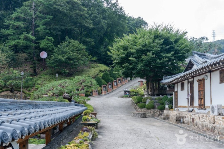 경기광주_한옥마을_4_공공1유형.jpg