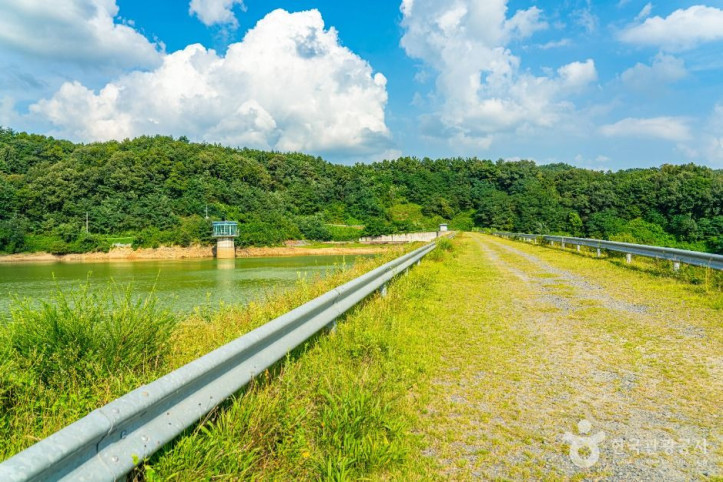 한천저수지_5_공공1유형.jpg
