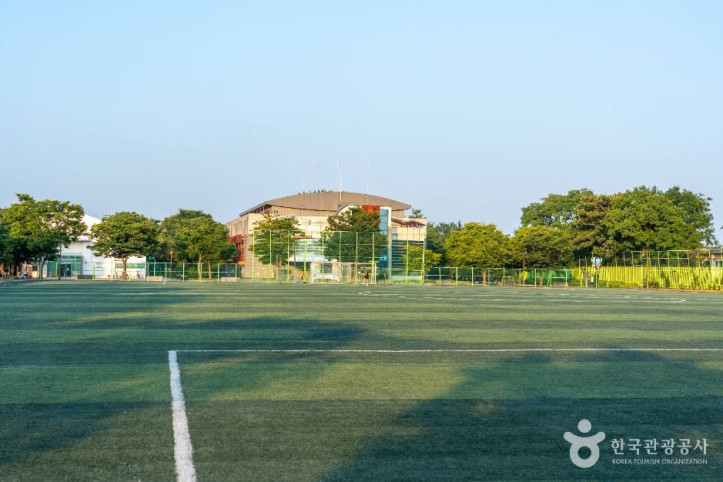 팽성레포츠공원_4_공공1유형.jpg