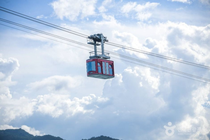 삼척해상케이블카_5_공공1유형.jpg