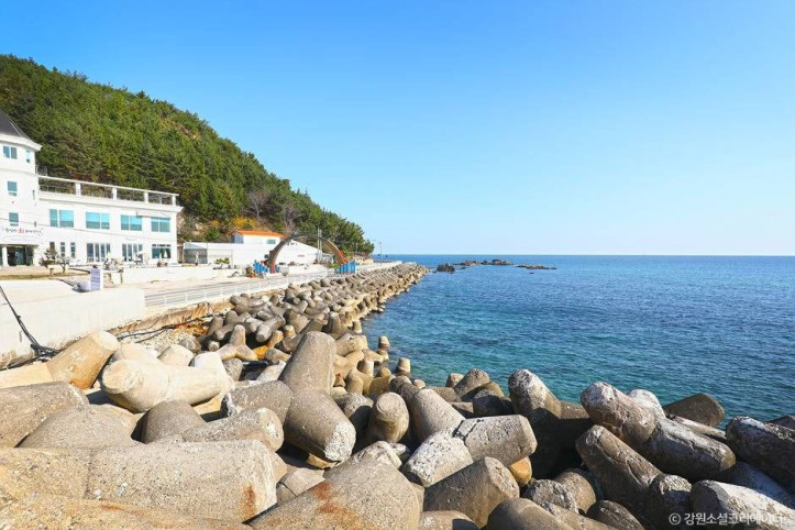 금진항(강릉)_4_공공3유형.jpg