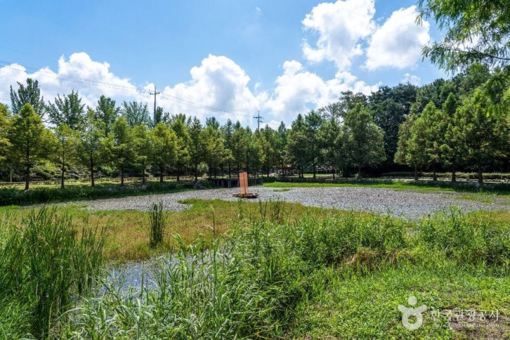 추동인공생태습지_2_공공1유형.jpg