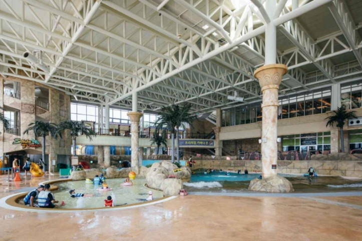 강동_워터파크_8_공공3유형.jpg