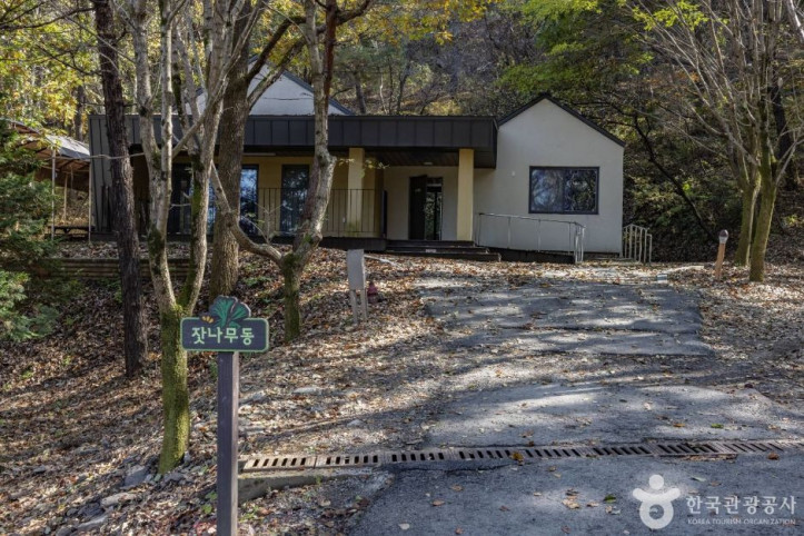옥화자연휴양림_5_공공3유형.jpg