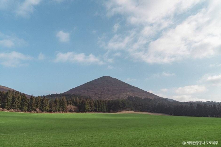 궷물오름_1_공공3유형.jpg