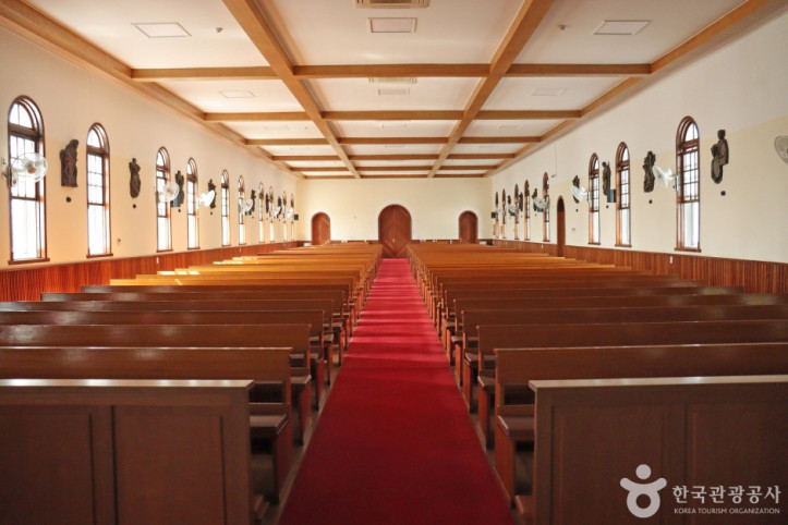 옥천성당_2_공공3유형.JPG
