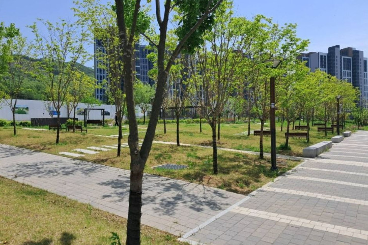 잔돌문화공원_4_공공3유형.jpg