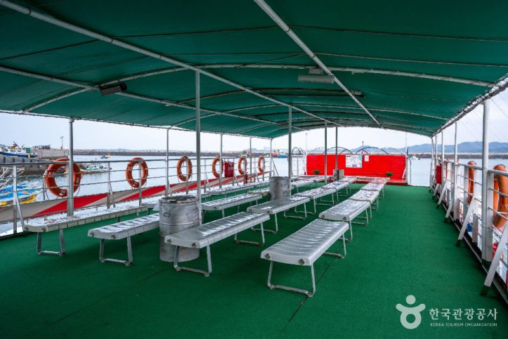 대천항유람선_5_공공1유형.jpg