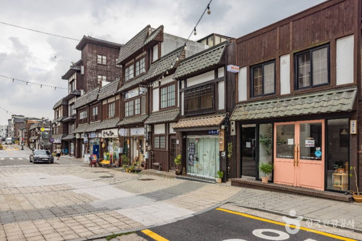 개항장_거리_2_공공1유형.jpg