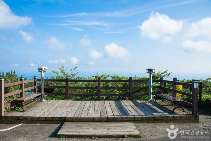 거린사슴전망대_3_공공3유형.jpg