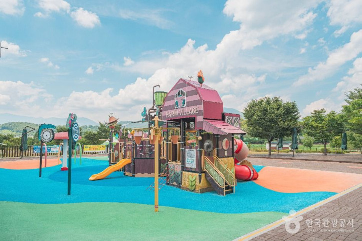 불고기_팜_농어촌_테마공원_3_공공1유형.jpg