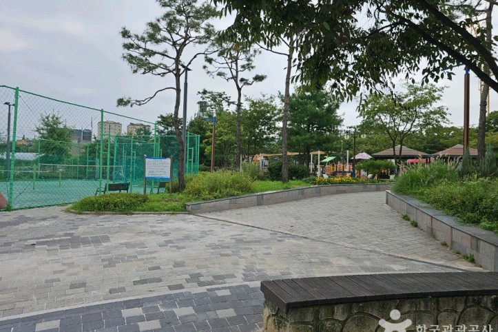 수주근린공원_4_공공3유형.jpg