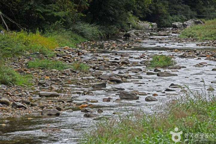 흥정계곡_1_공공3유형.JPG