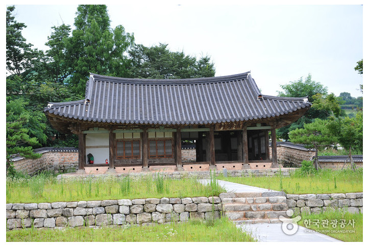 태인동헌_1_공공3유형.jpg