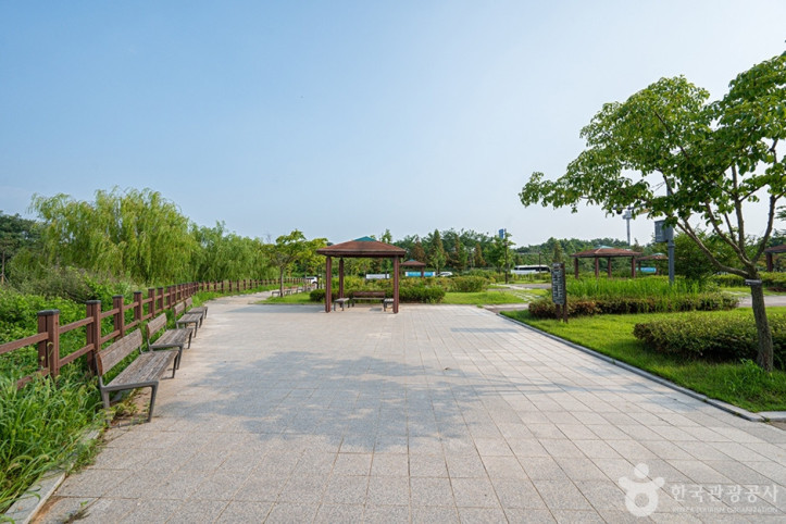 봉골근린공원_4_공공3유형.jpg