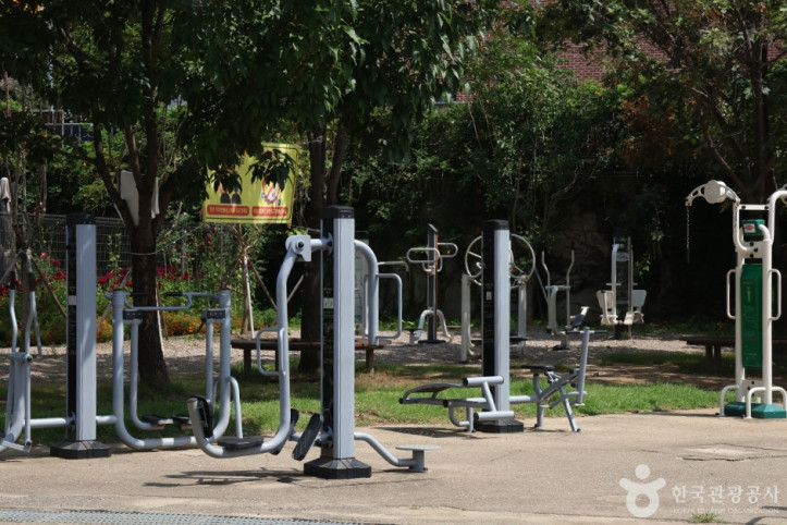 망원유수지체육공원_4_공공3유형.jpg