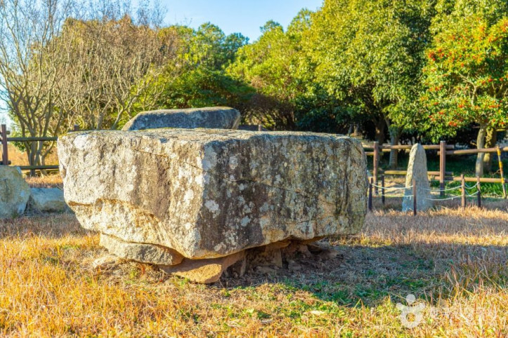 읍리지석묘와_하마비_4_공공1유형.jpg
