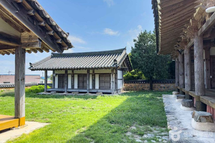 나산서원_2_공공3유형.jpg