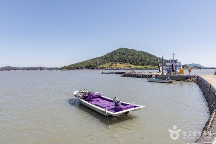 두리선착장_1_공공1유형.jpg