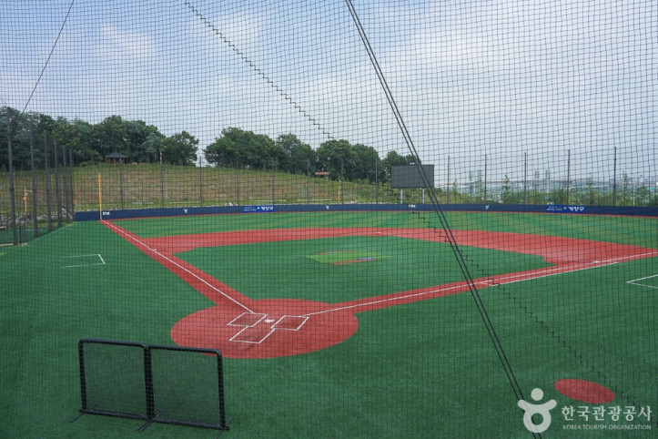갈현체육공원_3_공공3유형.jpg