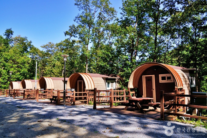 국립_대야산자연휴양림_5_공공3유형.JPG