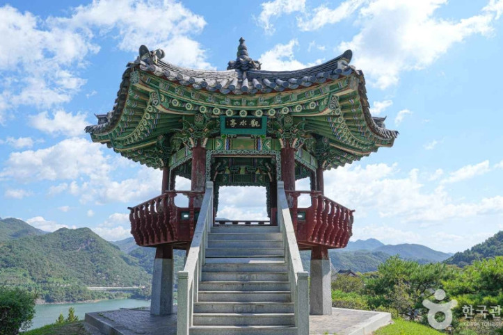 청풍문화유산단지_3_공공1유형.jpg