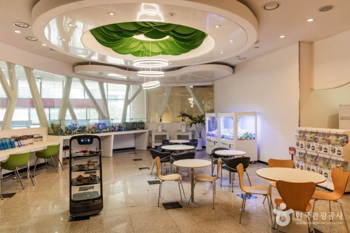 로보라이프_뮤지엄_6_공공1유형.jpg