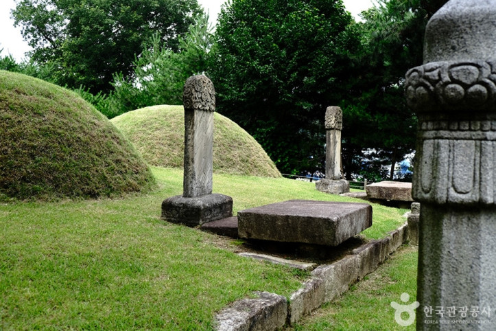 서울_연산군묘_6_공공3유형.jpg