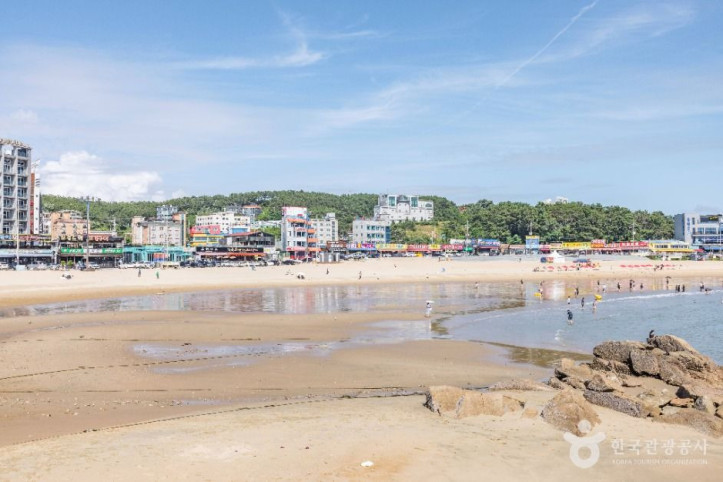 을왕리해수욕장_7_공공1유형.jpg