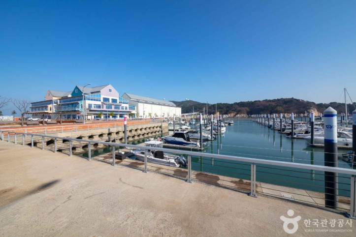 왕산마리나_2_공공3유형.jpg