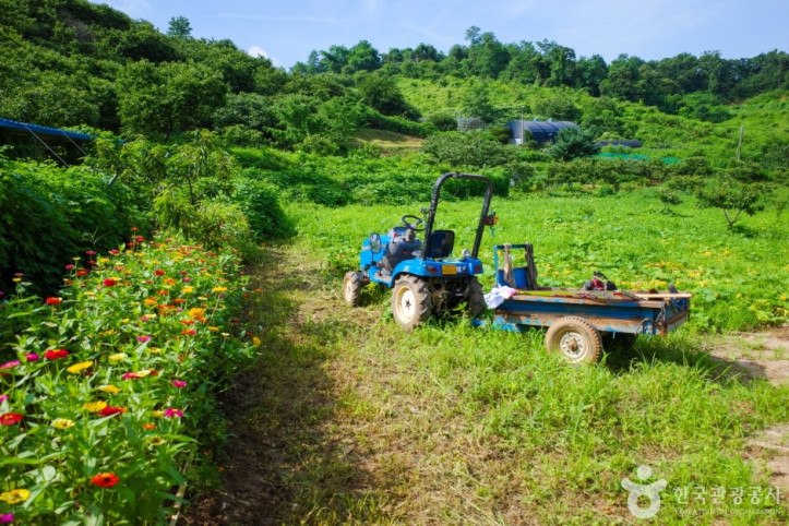 계수밤농장_5_공공3유형.jpg