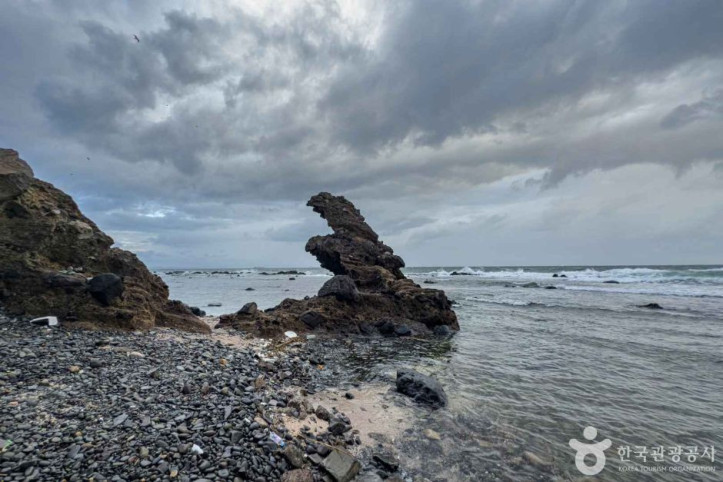 포항_독수리바위_4_공공3유형.jpg