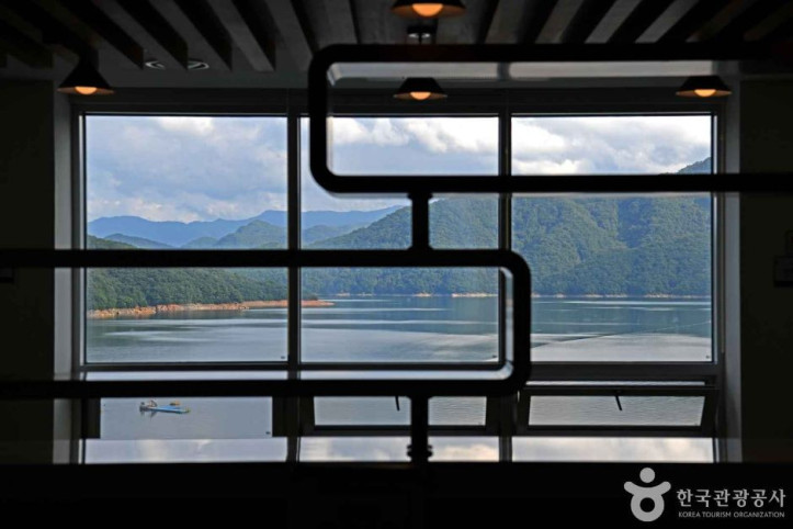 소양강댐_물_문화관_5_공공3유형.JPG