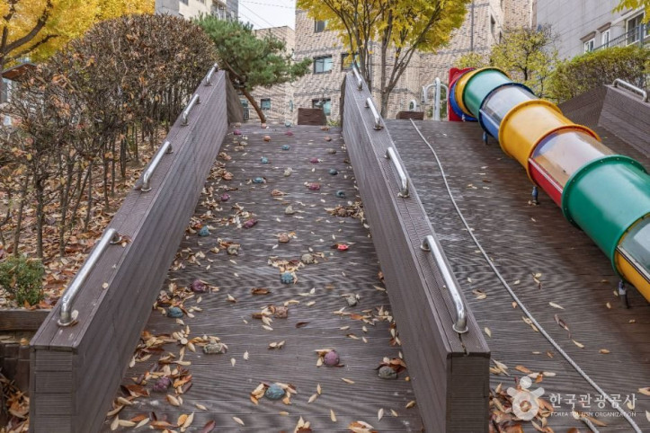 쌈지_어린이공원_2_공공3유형.jpg