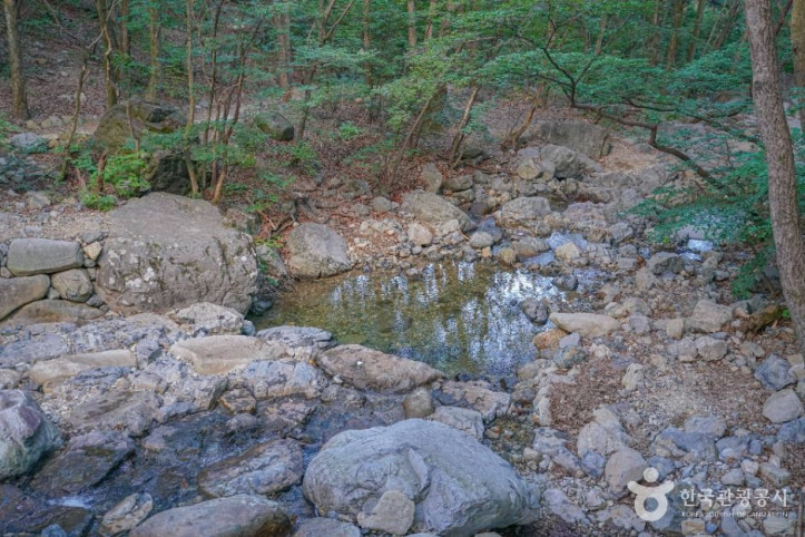장유대청계곡_1_공공1유형.jpg