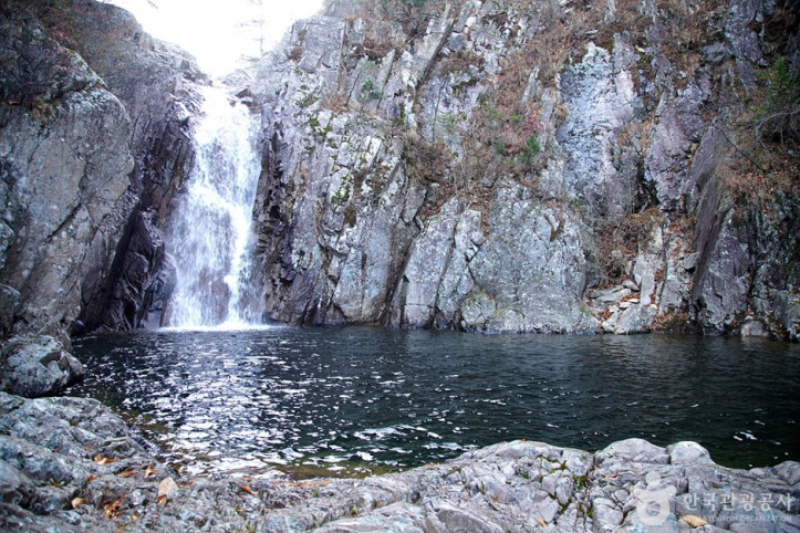 미시령계곡_5_공공3유형.jpg