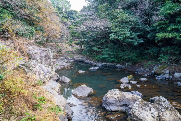 안덕계곡_3_공공1유형.jpg