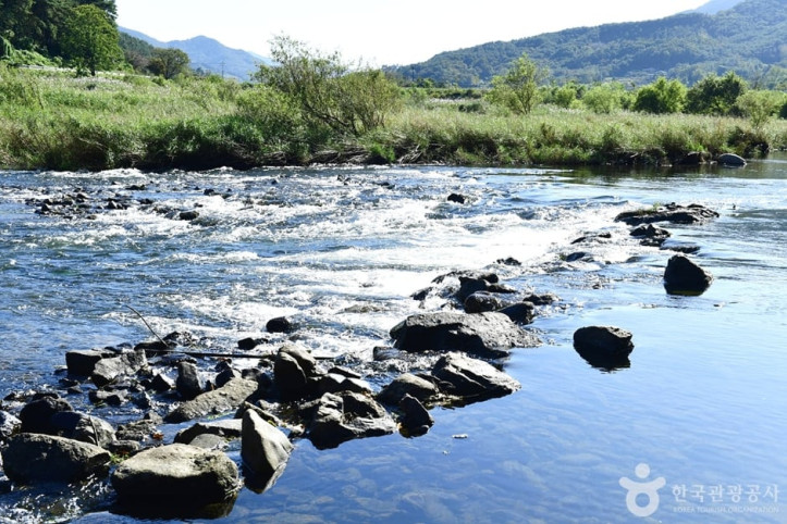 보성강_7_공공3유형.jpg