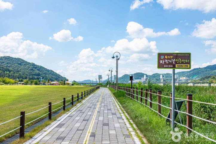 칠곡보_생태공원_4_공공3유형.jpg