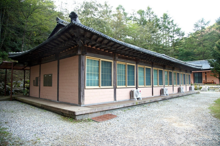 치악산자연휴양림_8_공공3유형.jpg