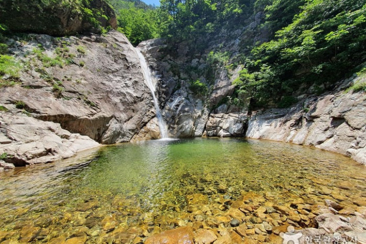 비룡폭포_6_공공3유형.jpeg