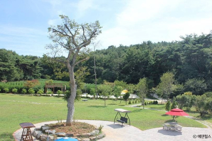 에덴힐스_힐링파크_4_공공3유형.jpg