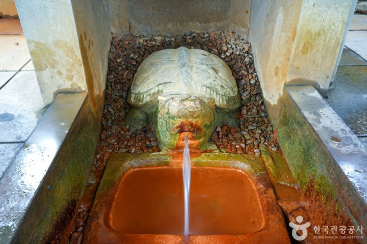 다덕약수탕_2_공공3유형.jpg