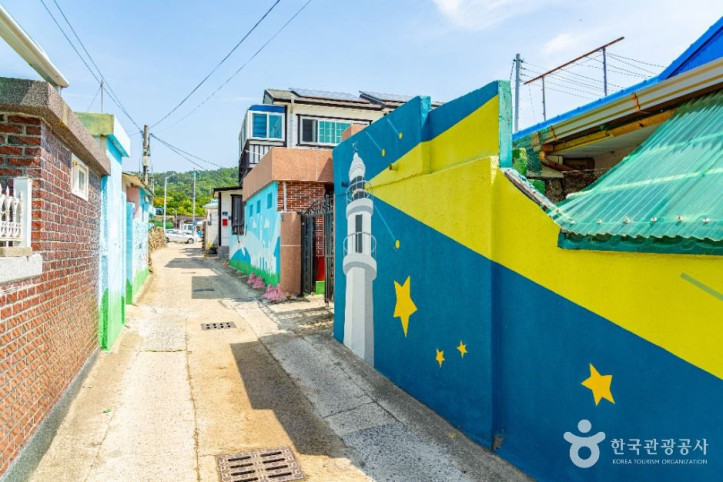 후포리_벽화마을_5_공공1유형.jpg