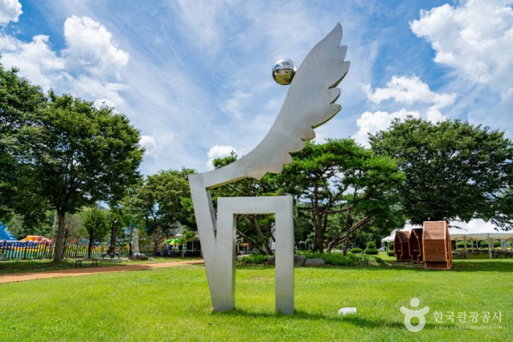 연기대첩비공원_4_공공1유형.jpg