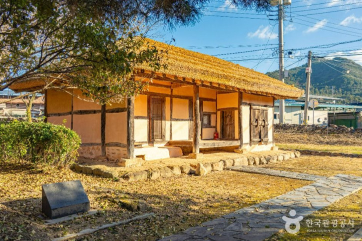 가왕_송흥록·국창_박초월_생가_4_공공1유형.jpg