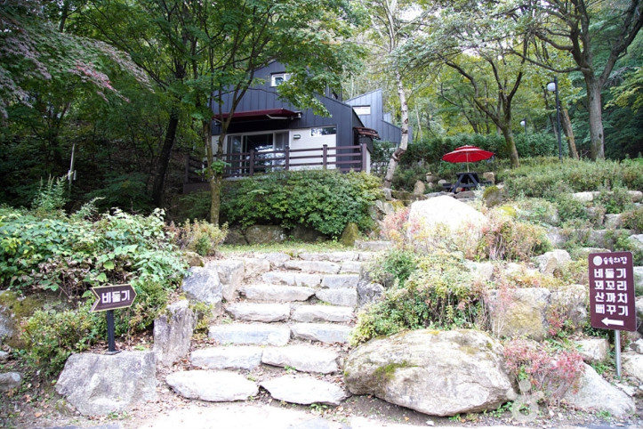 치악산자연휴양림_7_공공3유형.jpg